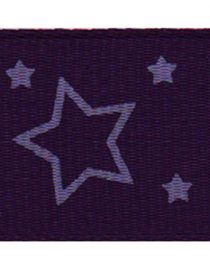 CINTA GROSS DE DISENO 7/8" YARDA #7807