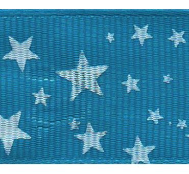 CINTA GROSS DE DISENO 7/8" YARDA #7821