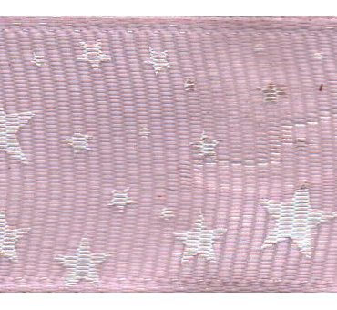CINTA GROSS DE DISENO 7/8" YARDA #7823