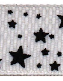 CINTA GROSS DE DISENO 7/8" YARDA #7825