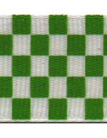 CINTA GROSS DE DISENO 7/8" YARDA #7836