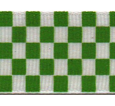 CINTA GROSS DE DISENO 7/8" YARDA #7836