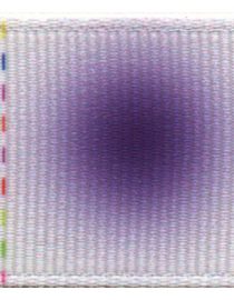 CINTA GROSS DE DISENO 7/8" YARDA #7844