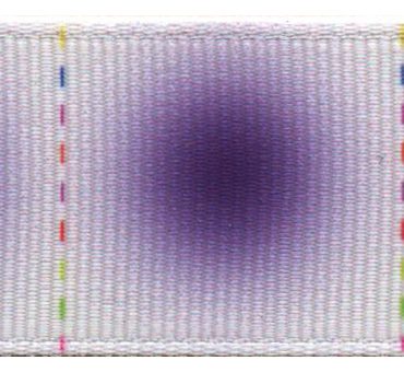 CINTA GROSS DE DISENO 7/8" YARDA #7844