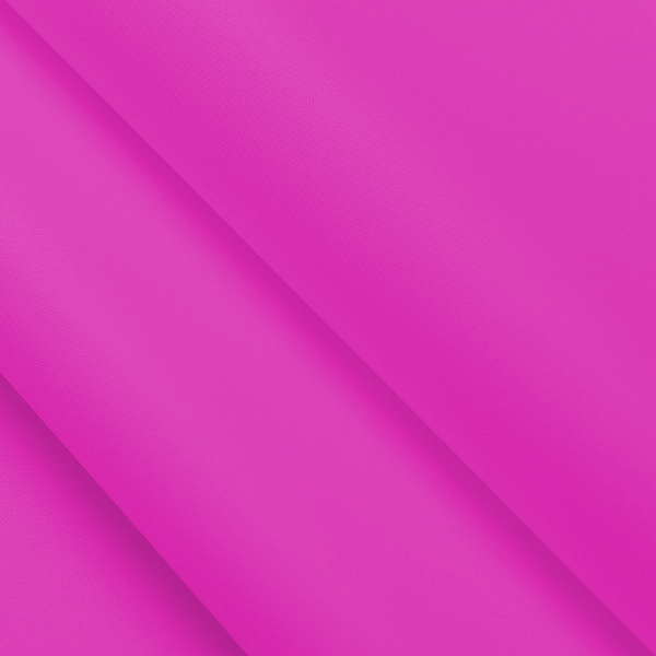 DACRON 45 FUSHIA