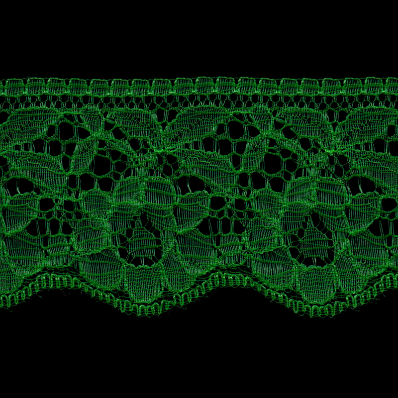 SABROSO VERDE