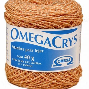 Omegacrys