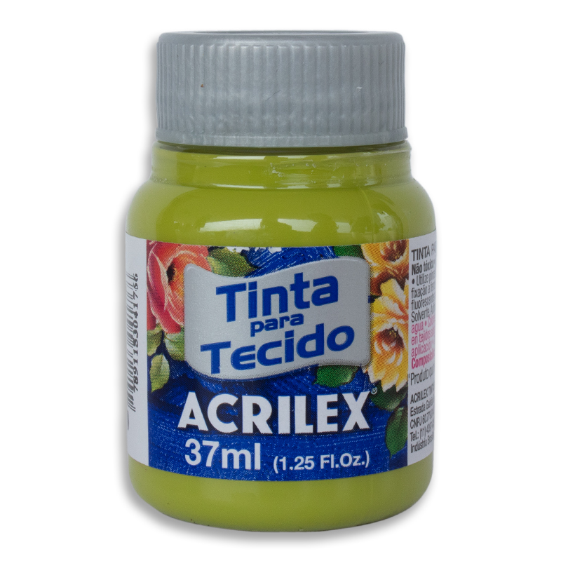 VERDE PISTACHE