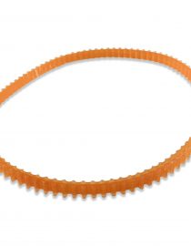 CORREA PARA MAQUINA DE COSER NARANJA