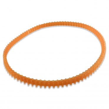 CORREA PARA MAQUINA DE COSER NARANJA
